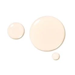 Payot Serum & Kur ·Serum|