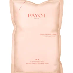 Payot Reinigung·Cleansing|