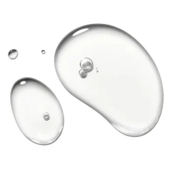 Payot Reinigung·Cleansing|