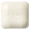 Payot Reinigung·Soap|