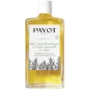 Payot Pflege·Body Oil|