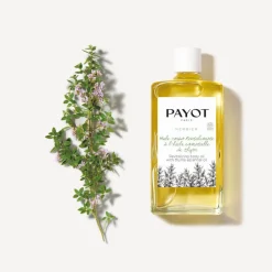Payot Pflege·Body Oil|