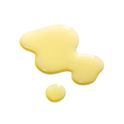 Payot Pflege·Body Oil|