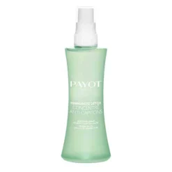 Payot Anti Cellulite|