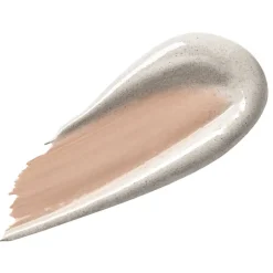 Payot Getönte Tagespflege·Cc Cream|