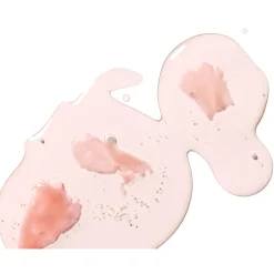 Payot Reinigung·Gesichtswasser|