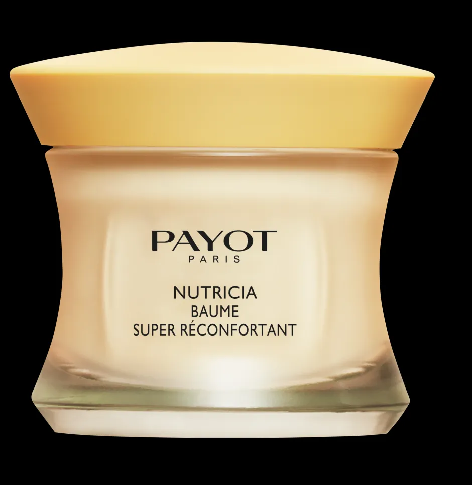 Payot Gesichtpflege·Tagespflege|