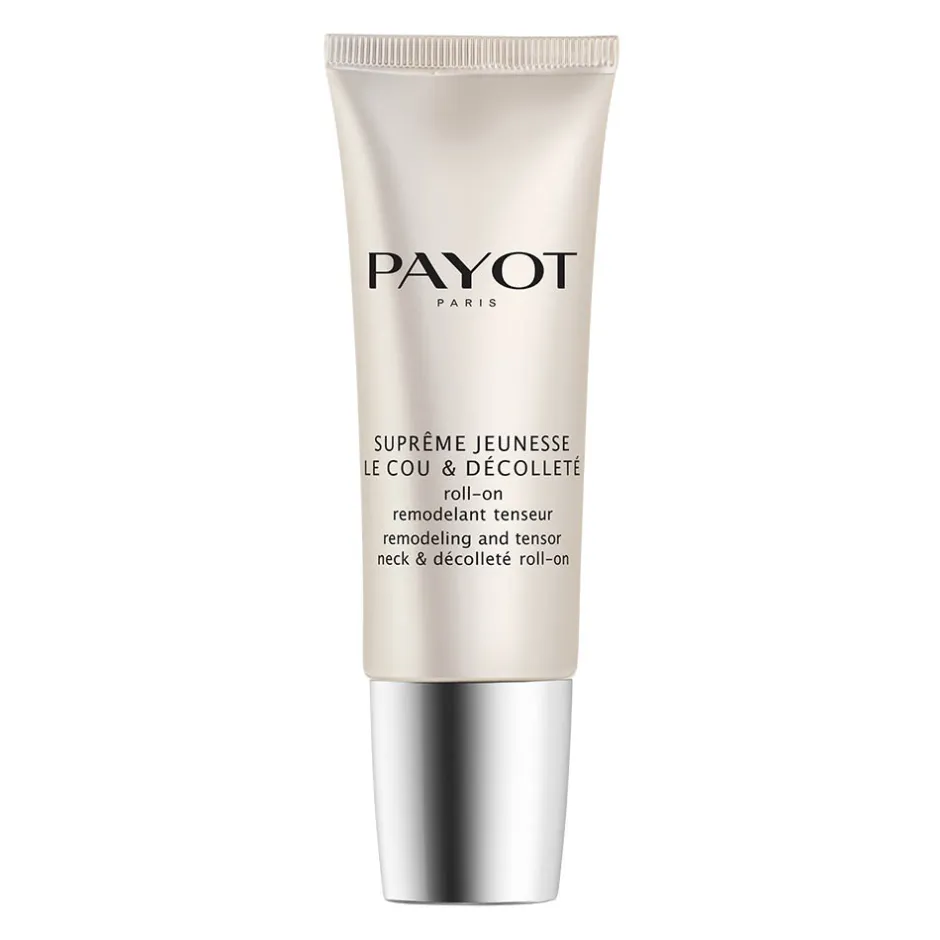 Payot Gesichtpflege·Hals & Décolleté|