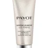 Payot Handpflege·Handpflege|