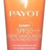 Payot Sonnenschutz|