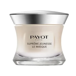 Payot Maske·Wirkstoff- & Feuchtigkeitsmaske|