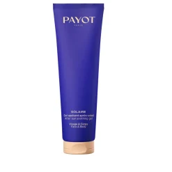 Payot Sonnenpflege|