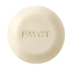 Payot Shampoo·Shampoo|