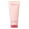 Payot Pflege·Body Cream|