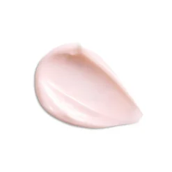 Payot Pflege·Body Cream|