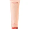 Payot Makeup-Entferner|
