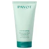 Payot Maske·Reinigungsmaske|