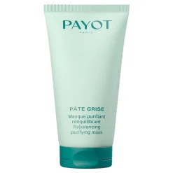 Payot Maske·Reinigungsmaske|
