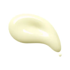 Payot Gesichtpflege·Tagespflege|