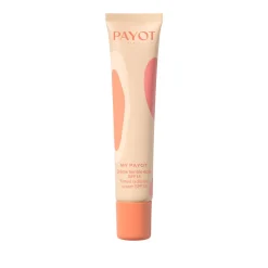 Payot Getönte Tagespflege·Cc Cream|