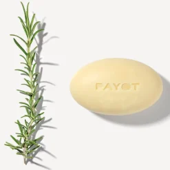 Payot Pflege·Massage|