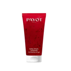 Payot Reinigung·Gesichtspeeling|