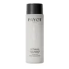 Payot Rasur & Bartpflege·After Shave|