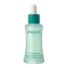 Payot Serum & Kur ·Serum|