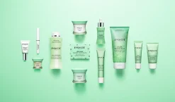 Payot Getönte Tagespflege·Getönte Tagespflege|