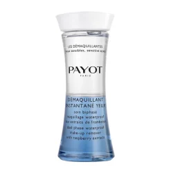 Payot Augenmake-Up Entferner|