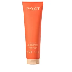 Payot Sonnenschutz|
