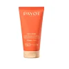 Payot Sonnenschutz|
