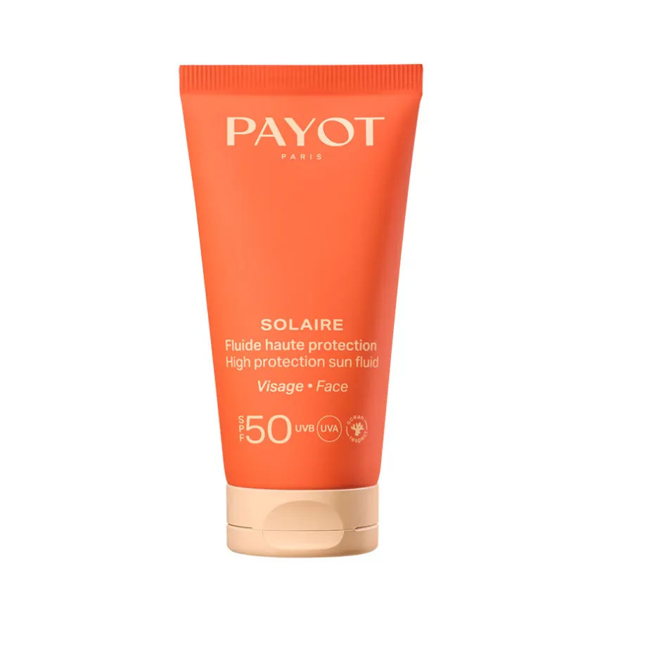 Payot Sonnenschutz|