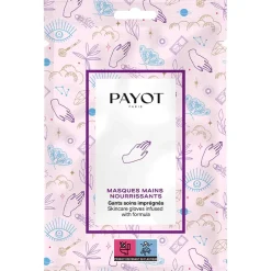 Payot Handpflege·Handpflege|