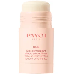 Payot Makeup-Entferner|