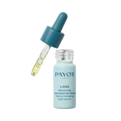 Payot Serum & Kur ·Serum|
