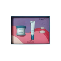 Payot Sets·Gesichtspflege Set|