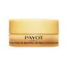 Payot Lippenpflege·Lippenpflege|