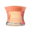 Payot Gesichtpflege·Gesichtspflege|