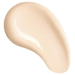 Payot Gesichtpflege·Gesichtspflege|