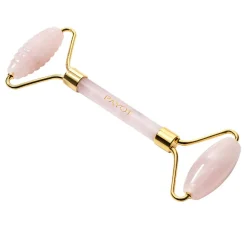 Payot Beauty Tools·Massage-Roller|