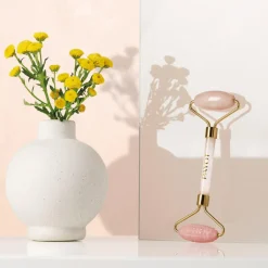 Payot Beauty Tools·Massage-Roller|