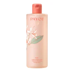Payot Reinigung·Gesichtswasser|