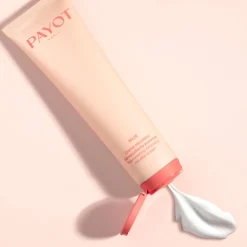 Payot Reinigung·Cleansing|