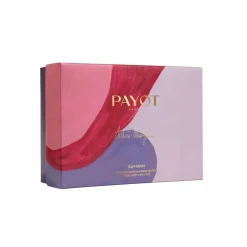Payot Sets·Gesichtspflege Set|