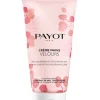 Payot Handpflege·Handpflege|