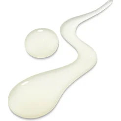 Payot Augenpflege·Augenpflege|