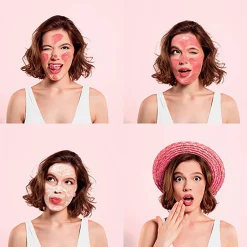 Payot Reinigung·Gesichtspeeling|