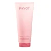 Payot Reinigung·Body Peeling|