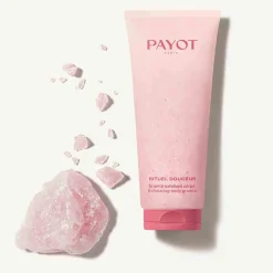 Payot Reinigung·Body Peeling|